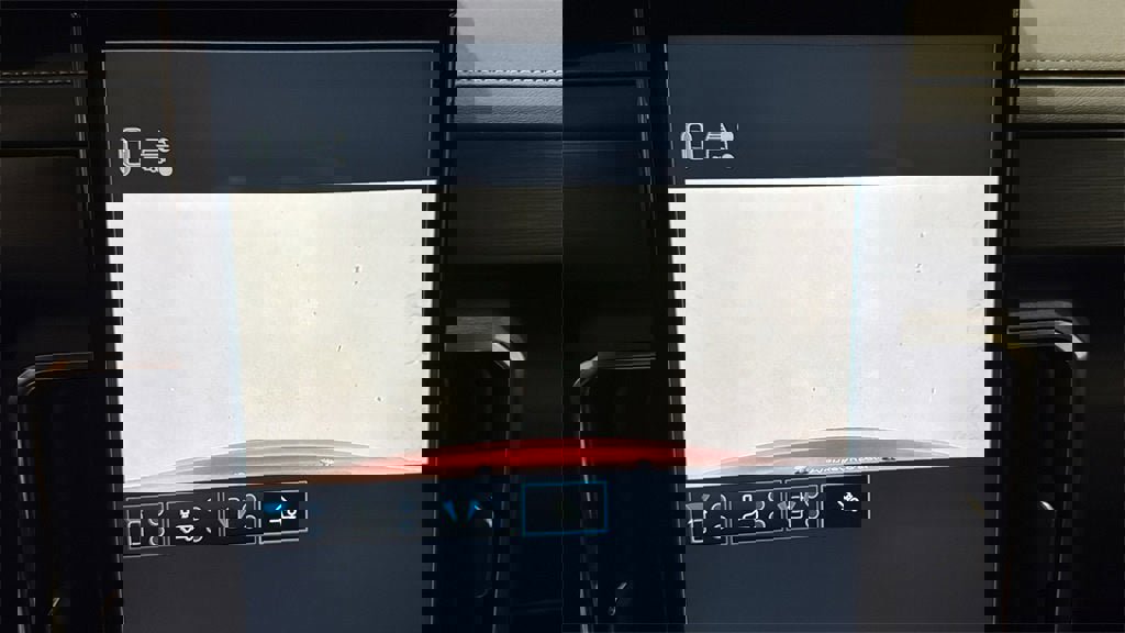 New 2026 GMC Acadia Elevation w/ Elevation Premium Package image 42