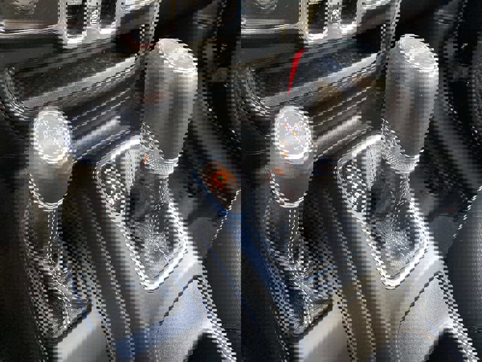 Certified 2022 Jeep Wrangler Unlimited Sahara w/ LED Lighting Group image 17