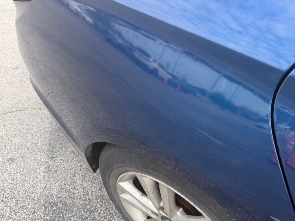 Used 2015 Hyundai Sonata SE FWD image 19