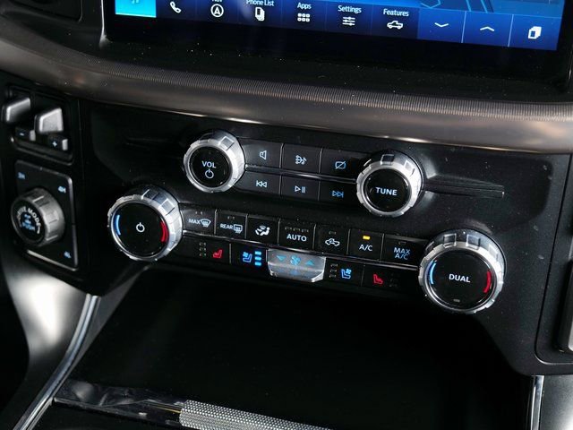 Used 2023 Ford F150 Raptor image 17
