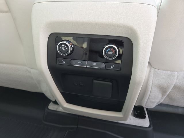 New 2026 Buick Enclave Avenir w/ Super Cruise Package image 22