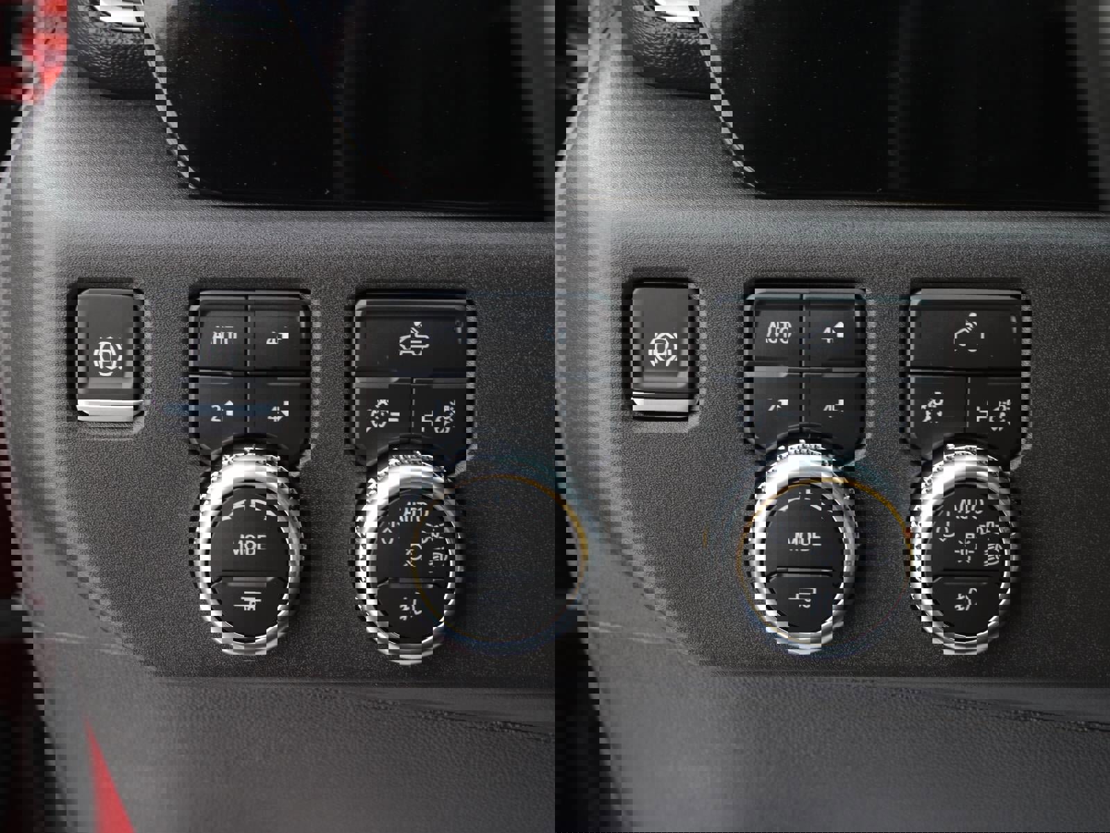 Used 2024 GMC Sierra 1500 Elevation image 9