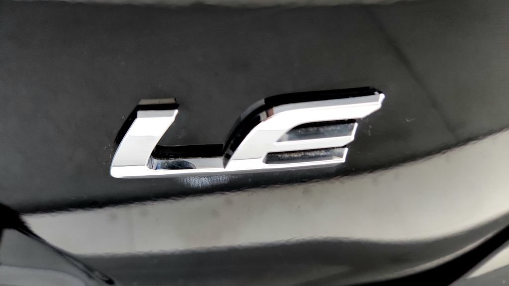 Certified 2023 Toyota Corolla LE w/ Carpet Mat Package (TMS) FWD image 30