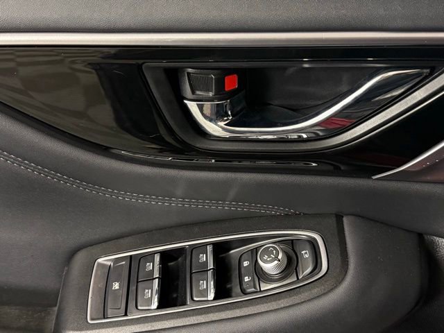 Used 2024 Subaru Legacy Touring XT image 14