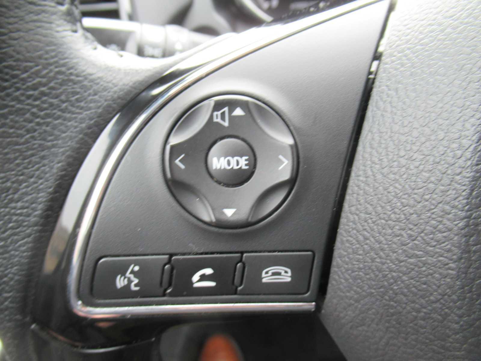 Used 2024 Mitsubishi Outlander Sport SE image 22