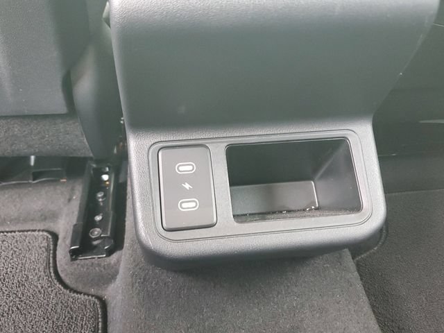 Certified 2025 Kia K4 EX FWD image 10