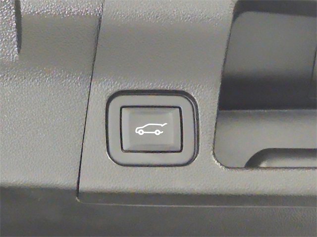 Used 2023 GMC Acadia AT4 image 31