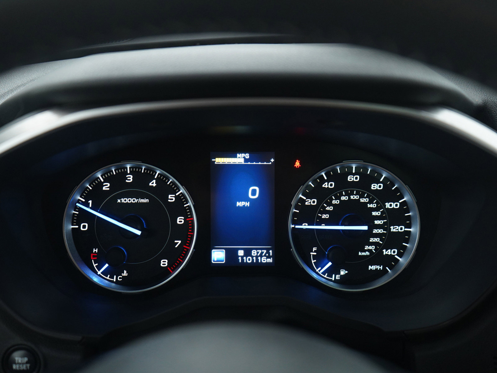 Used 2020 Subaru Ascent Touring w/ Popular Package #3 image 27