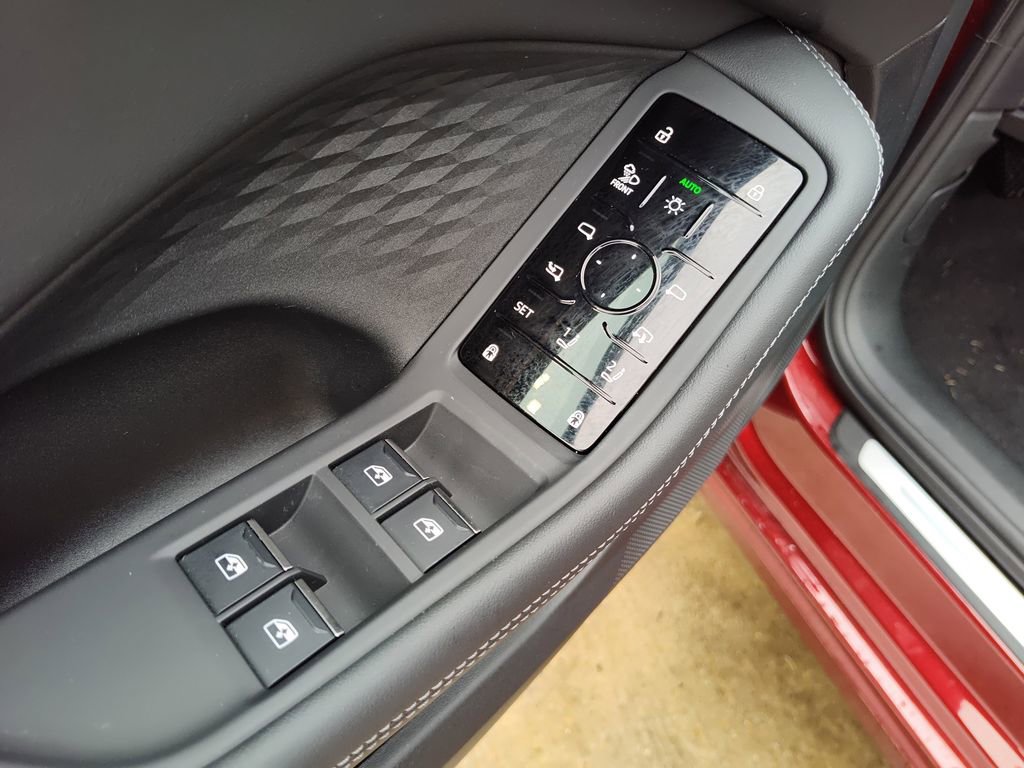 Used 2025 Audi A5 2.0T Premium Plus image 23