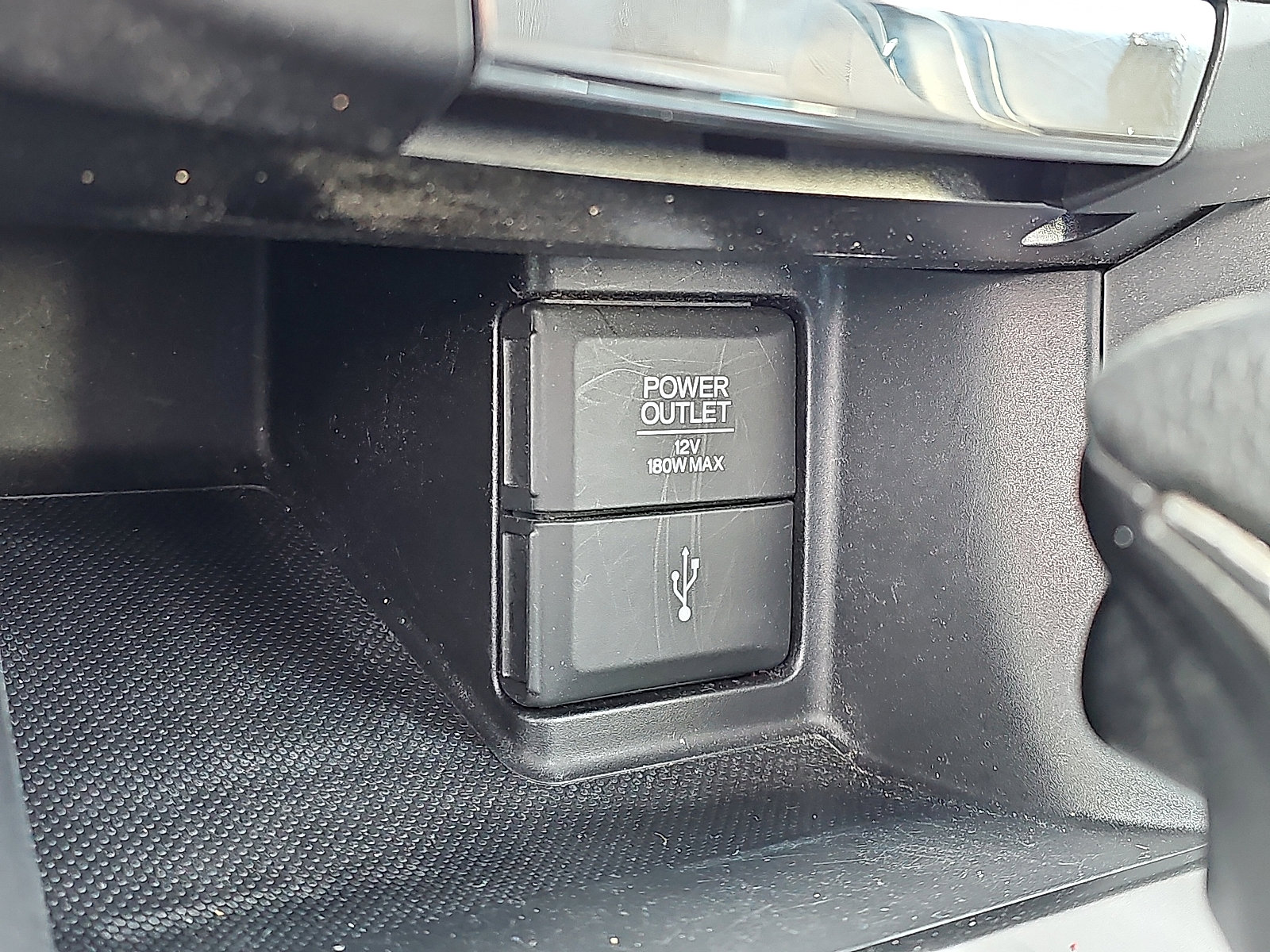 Used 2013 Honda Accord EX image 23