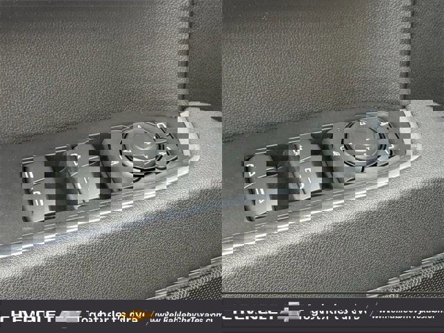 Certified 2025 Chevrolet Silverado 1500 LT image 30