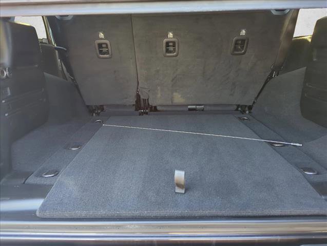 Used 2020 Jeep Wrangler Unlimited Sport image 25