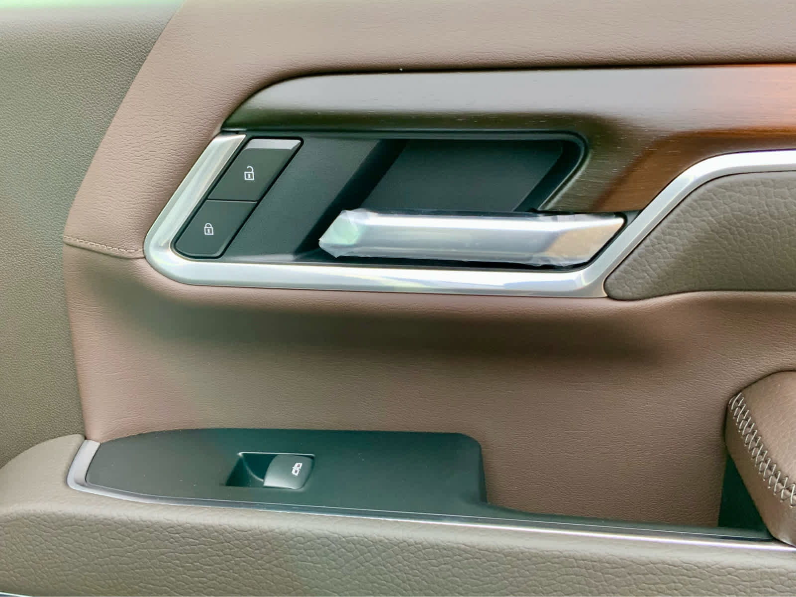 New 2026 GMC Sierra 3500 Denali w/ Technology Package image 59