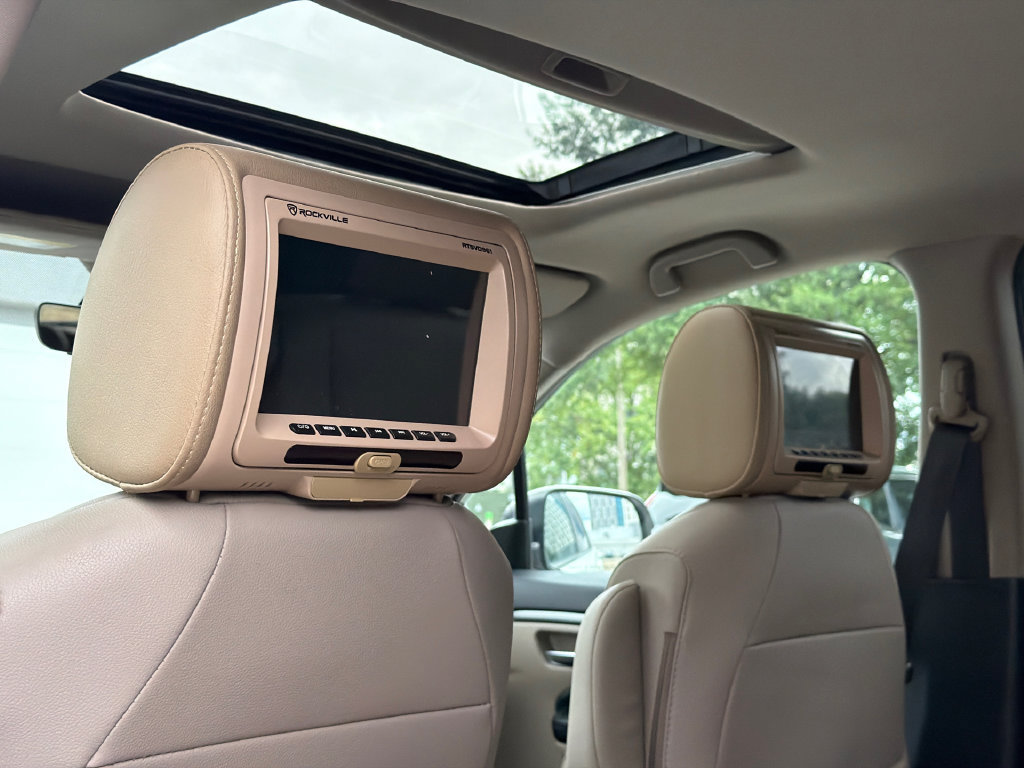Used 2019 Honda Pilot EX-L image 22