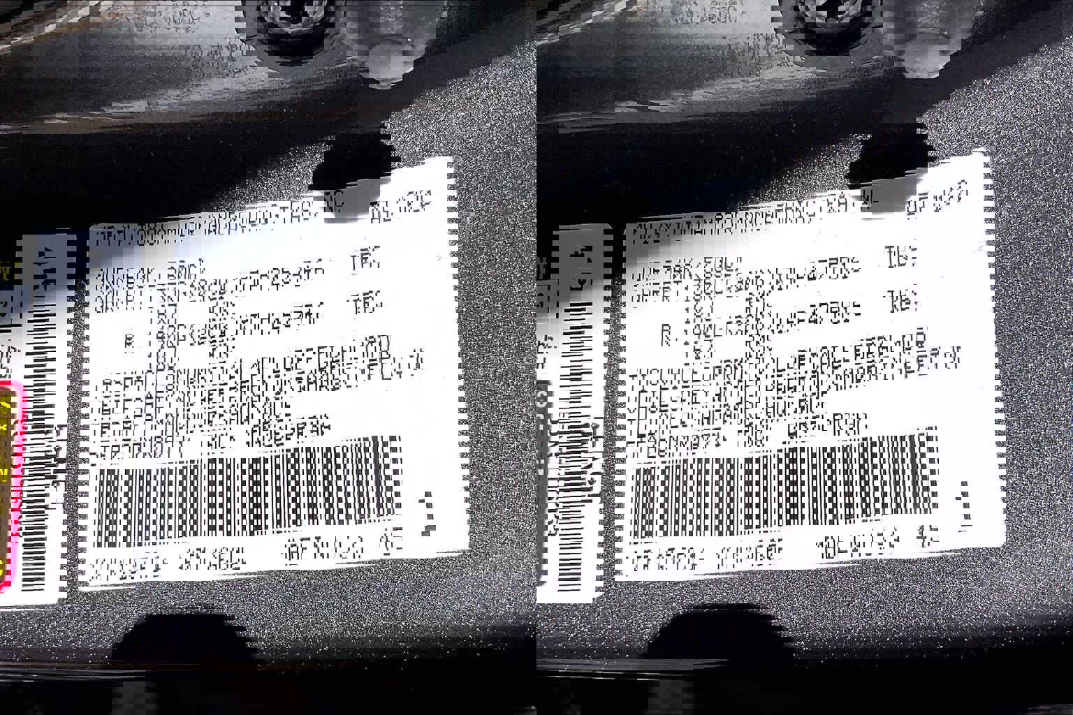 Used 2021 Toyota Tacoma SR5 image 29