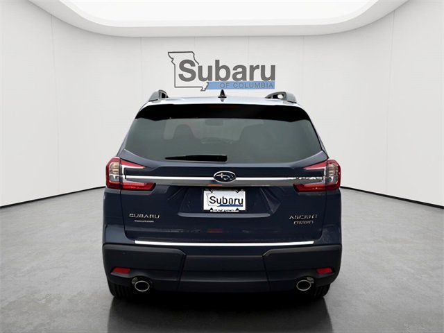 New 2025 Subaru Ascent Touring image 6