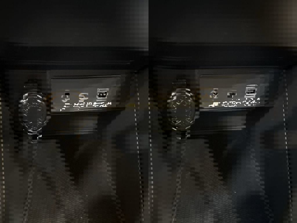 New 2026 Subaru WRX Premium image 32