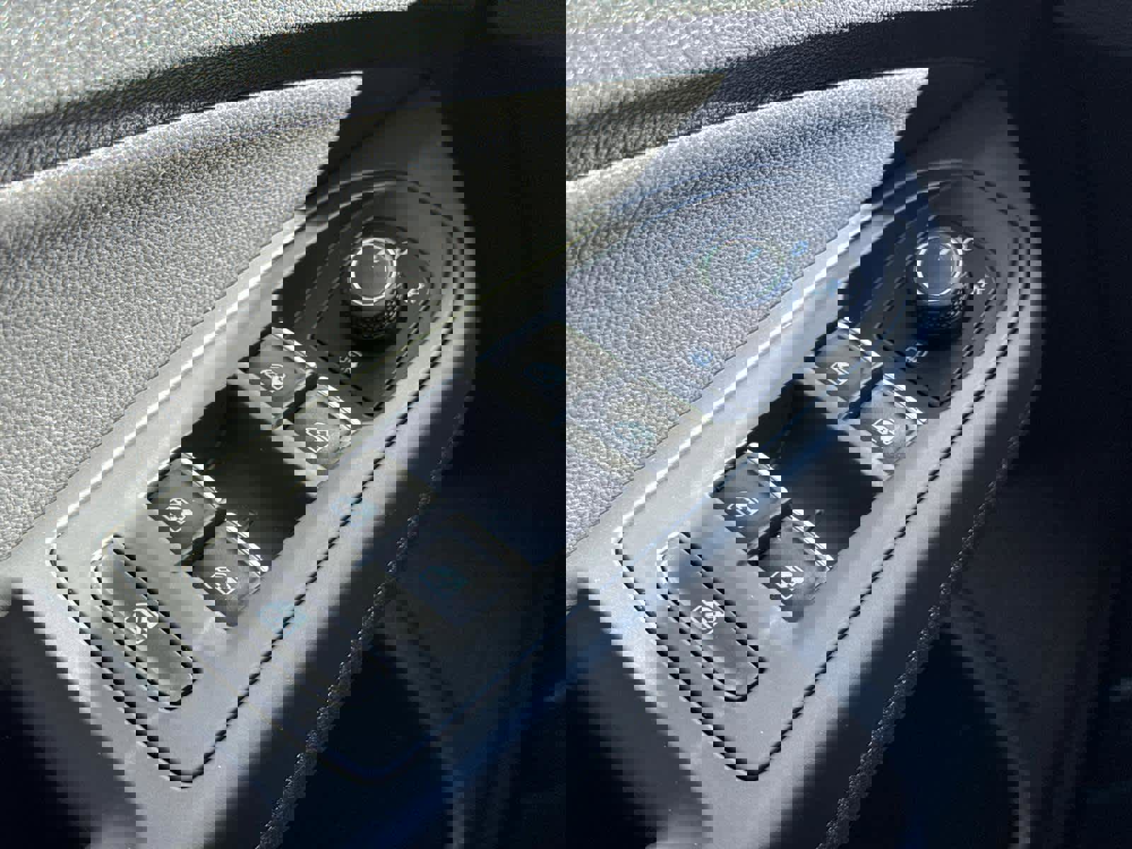 Used 2022 Volkswagen GTI SE image 25