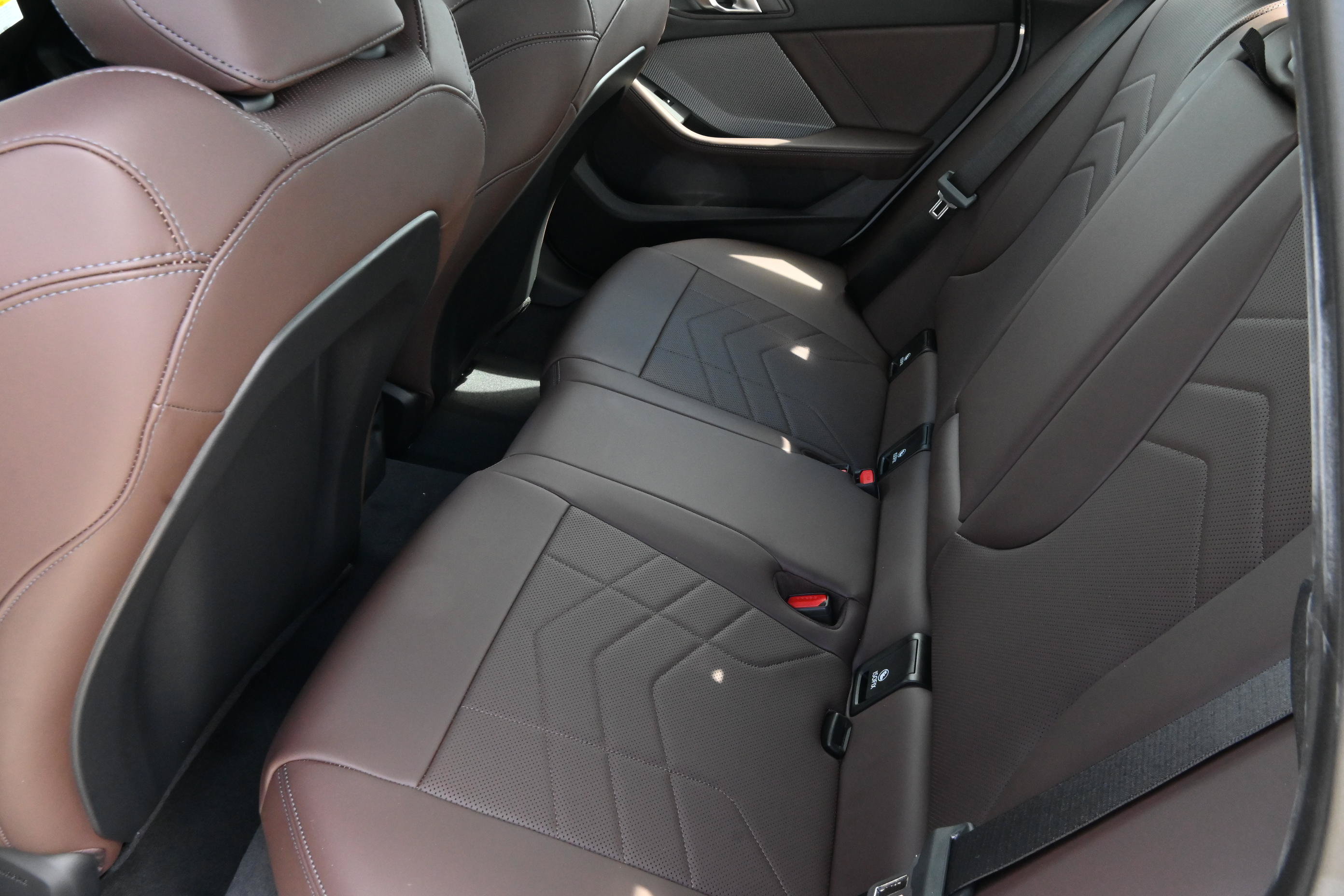 New 2026 BMW 228i xDrive AWD/4WD image 12