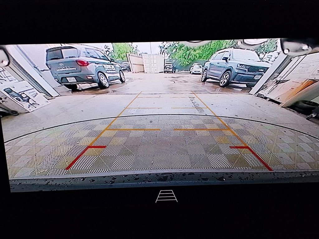 New 2026 Buick Encore GX Preferred w/ Comfort Package FWD image 14