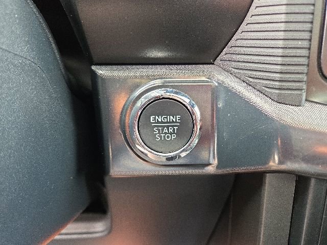 Used 2024 Ford F150 Tremor w/ Equipment Group 402A High AWD/4WD image 15