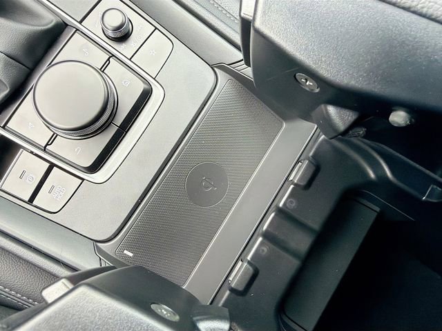 New 2026 MAZDA CX-50 AWD 2.5 S w/ Cargo Package image 29