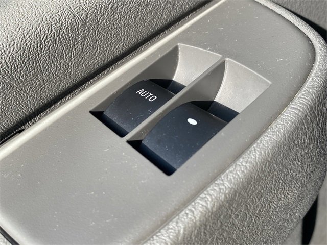 Used 2021 Chevrolet Express 2500 w/ Driver Convenience Package image 22