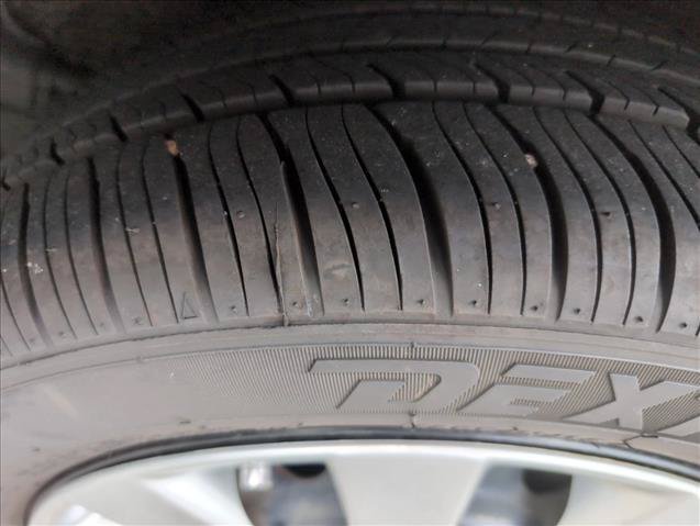 Used 2013 Toyota Corolla LE FWD image 23
