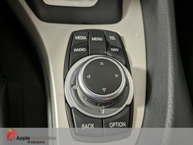 Used 2015 BMW X1 xDrive28i AWD/4WD image 21