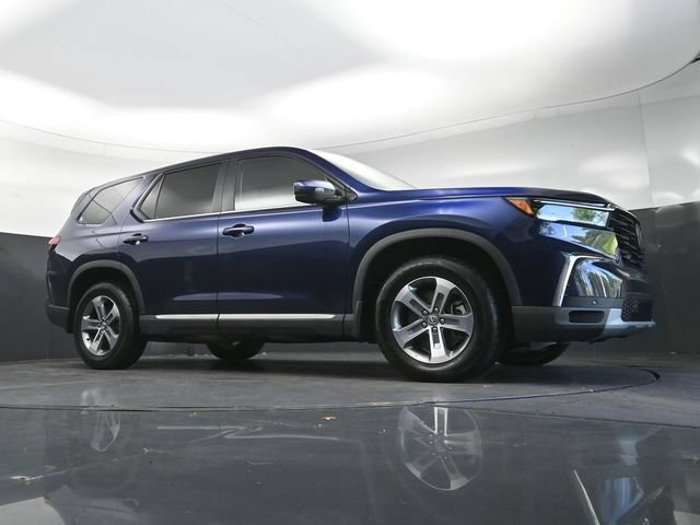Used 2023 Honda Pilot EX-L image 29