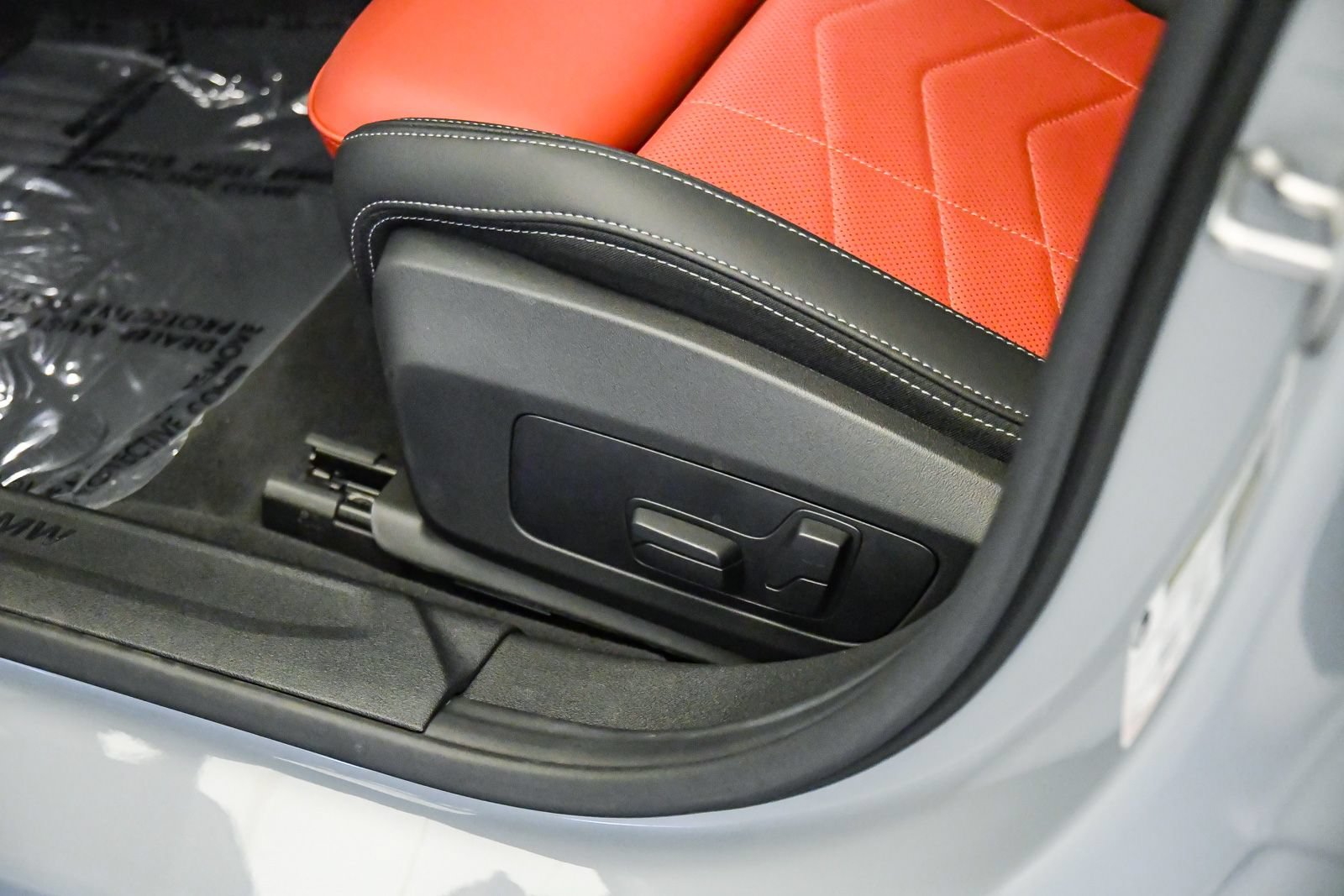 Used 2026 BMW 228i w/ Technology Package FWD image 23