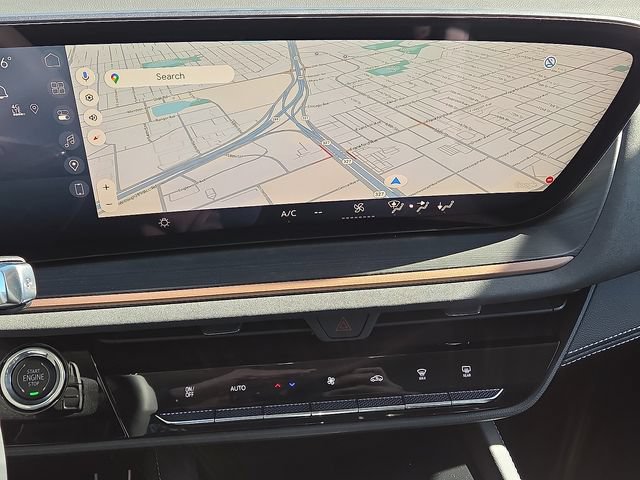 New 2026 Buick Envision Sport Touring AWD/4WD image 11