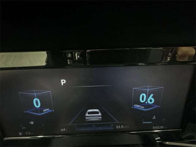 Used 2021 Hyundai Elantra SEL w/ Convenience Package image 15