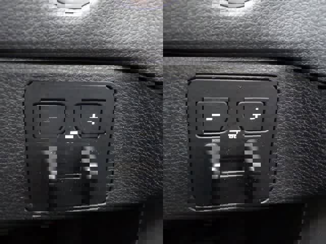 Used 2023 Toyota Sequoia SR5 w/ SR5 Premium Package image 31