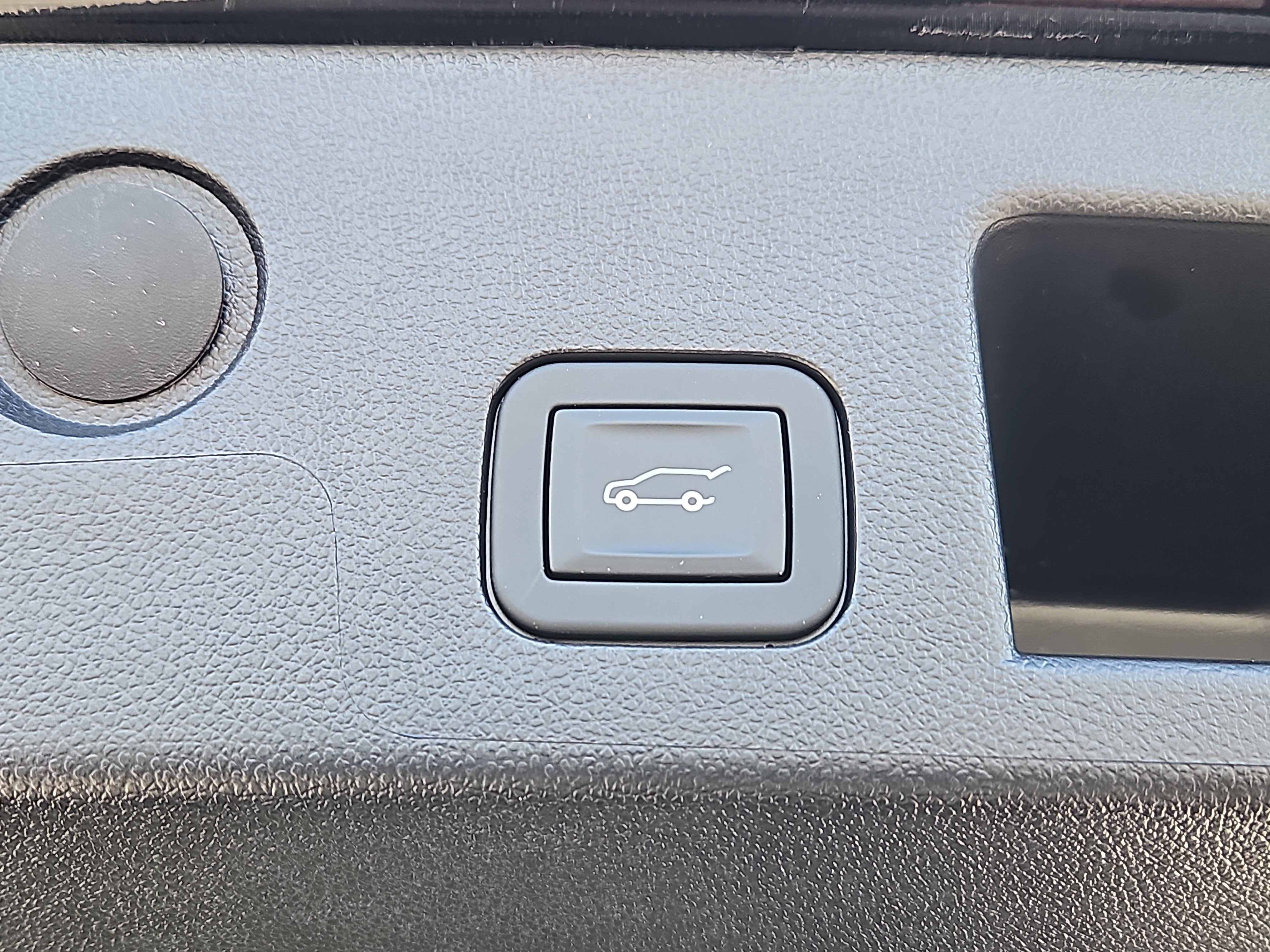 Used 2026 Chevrolet Equinox RS w/ Convenience Package III image 18