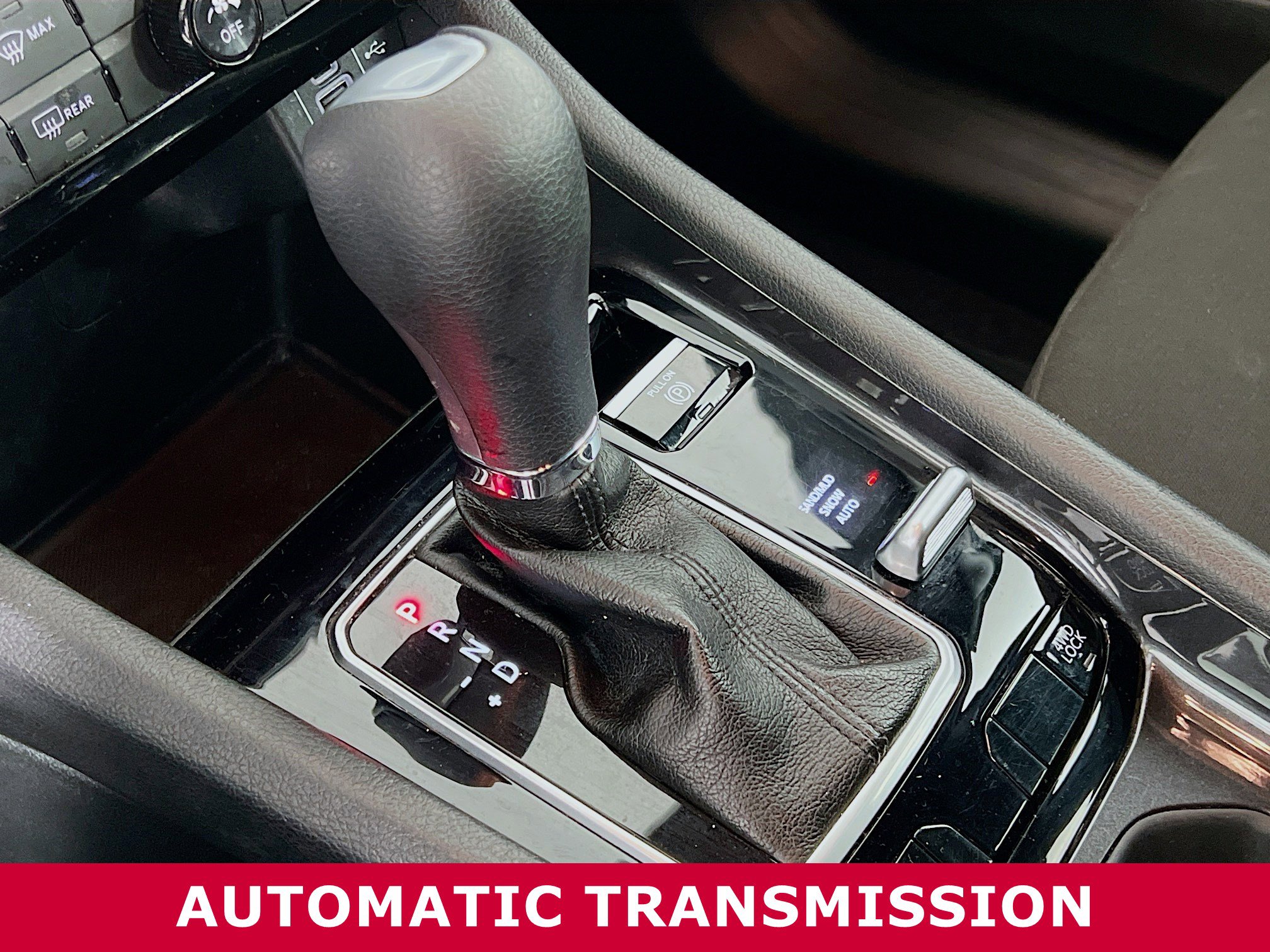 Used 2024 Jeep Compass Sport image 11