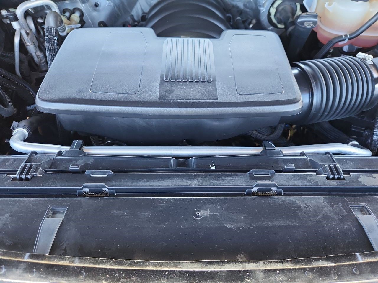 Used 2024 GMC Yukon Denali image 23