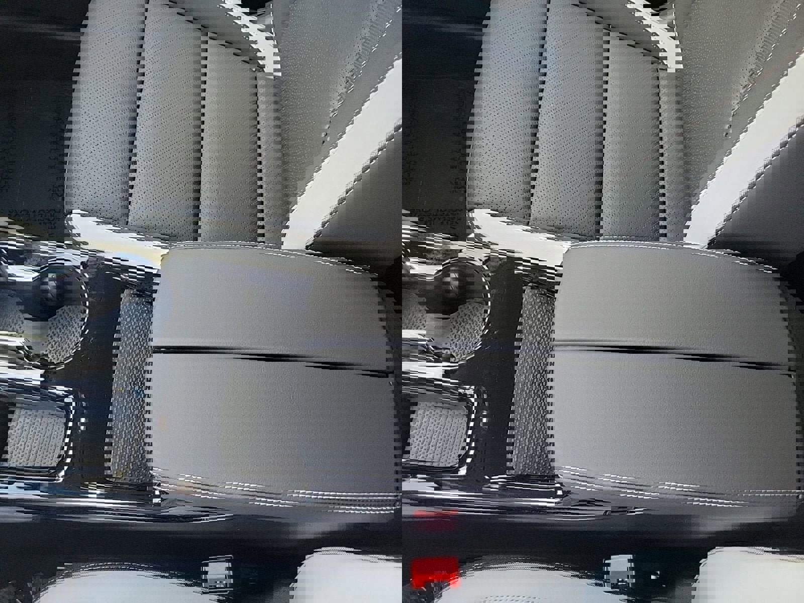 New 2026 Buick Envision Sport Touring image 17