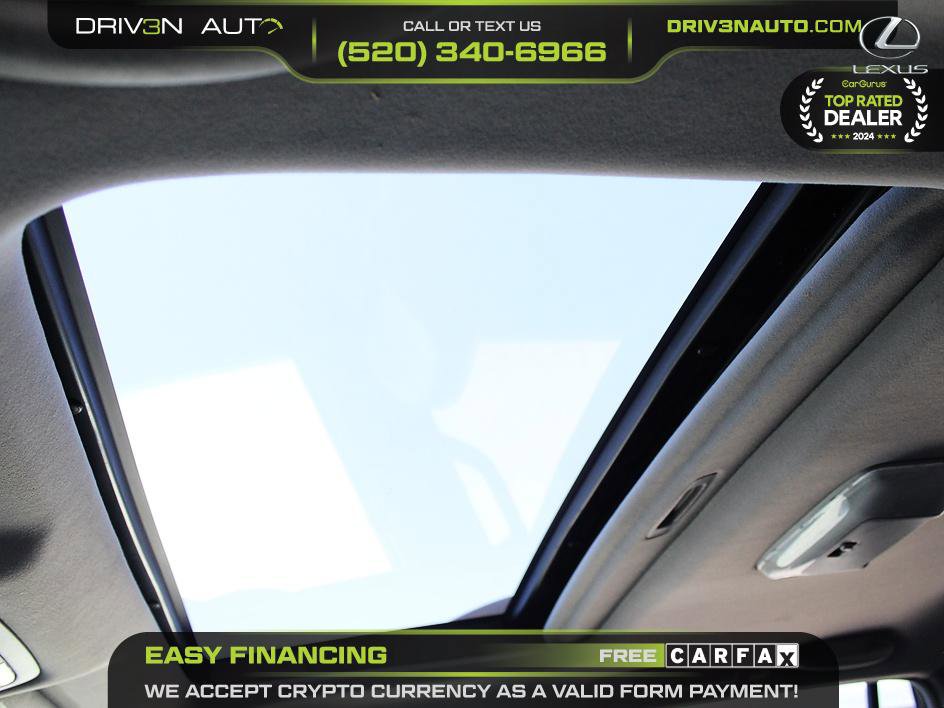 Used 2006 Lexus GX 470 image 21