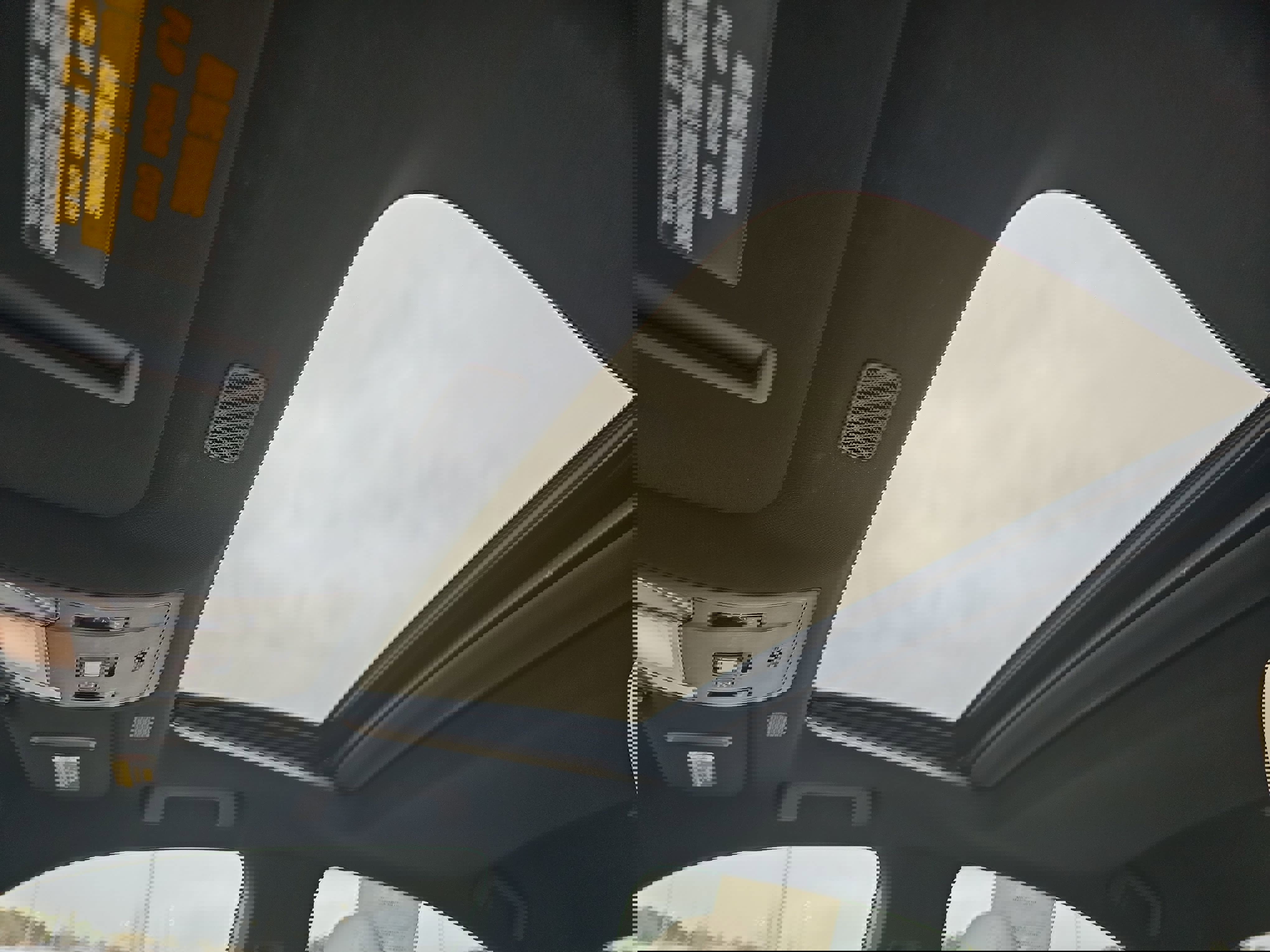 Used 2021 Lexus ES 350 F Sport w/ Special Edition image 27