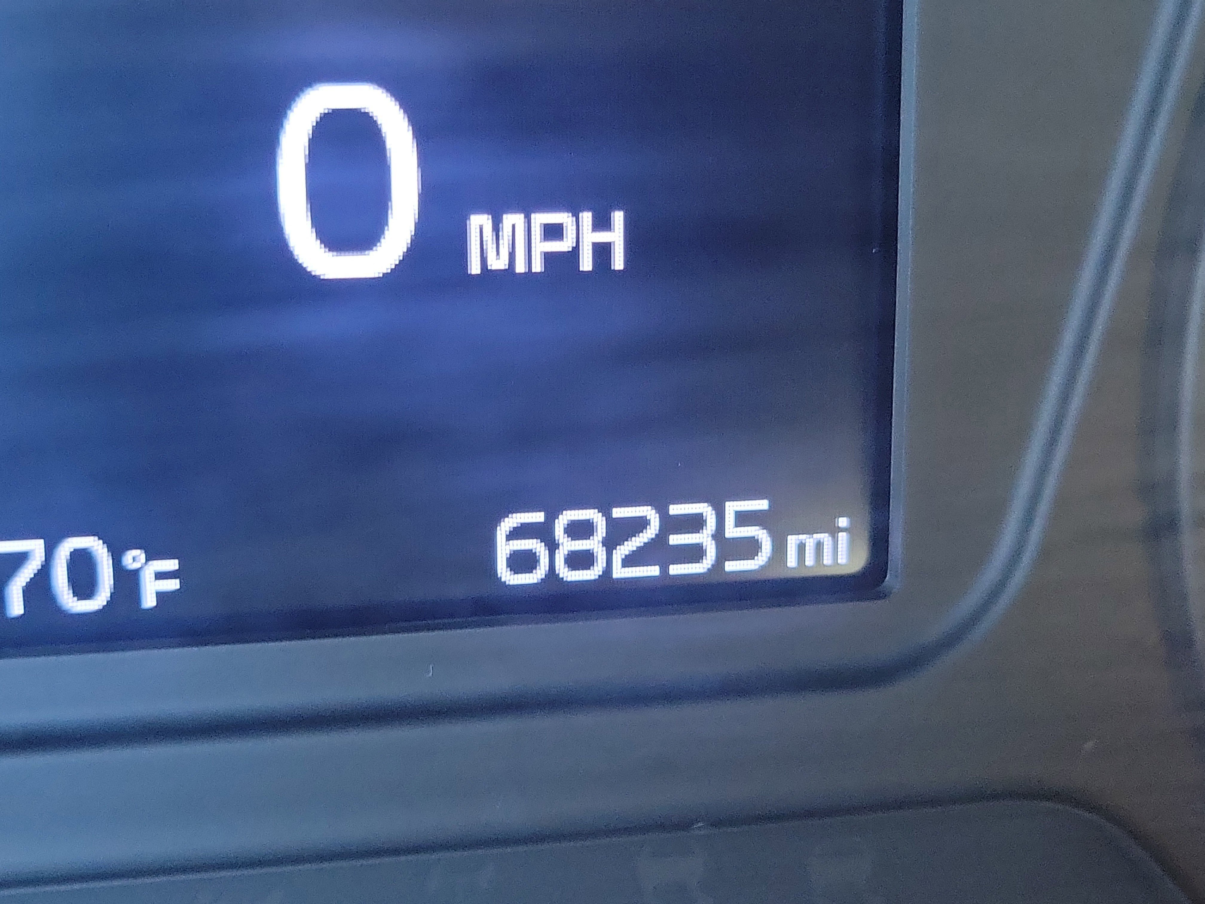 Used 2020 Kia Sorento LX image 30