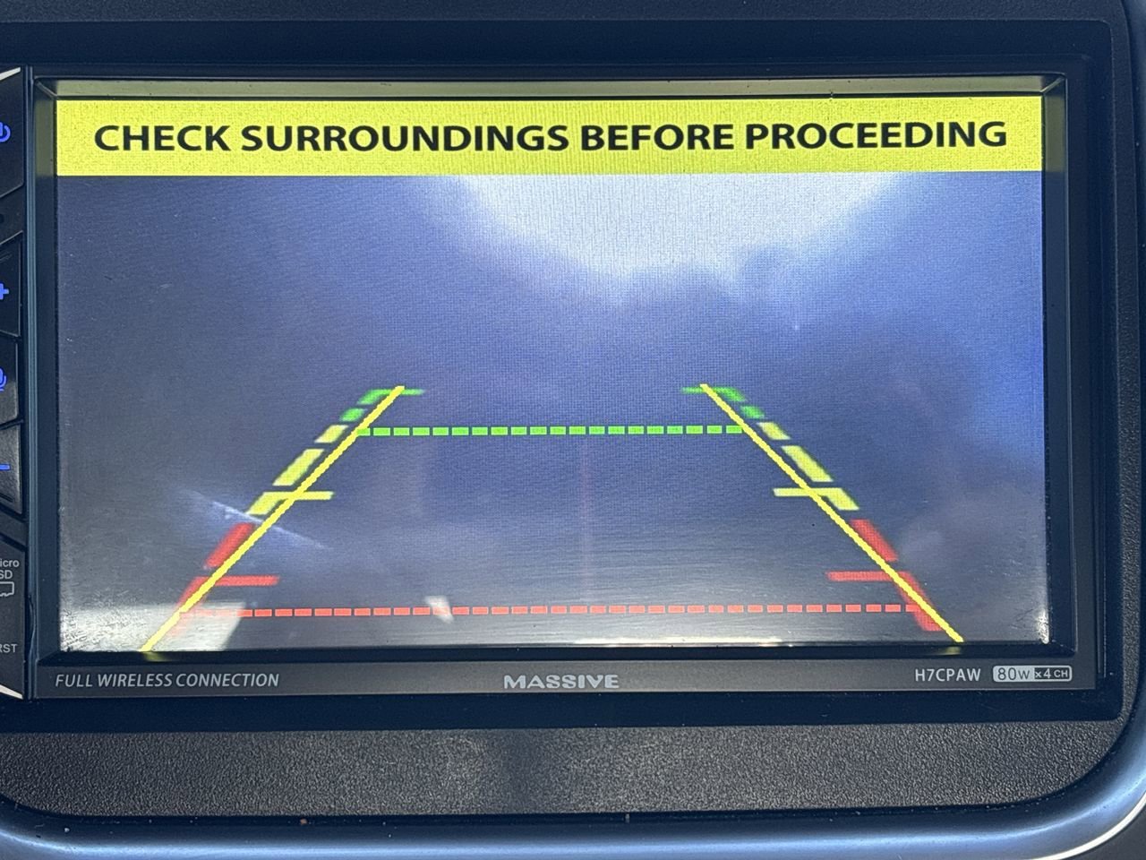 Used 2016 RAM 3500 Tradesman w/ Cold Weather Group image 23