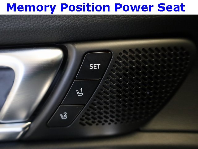 Used 2022 Kia Telluride SX w/ SX Prestige Package image 22