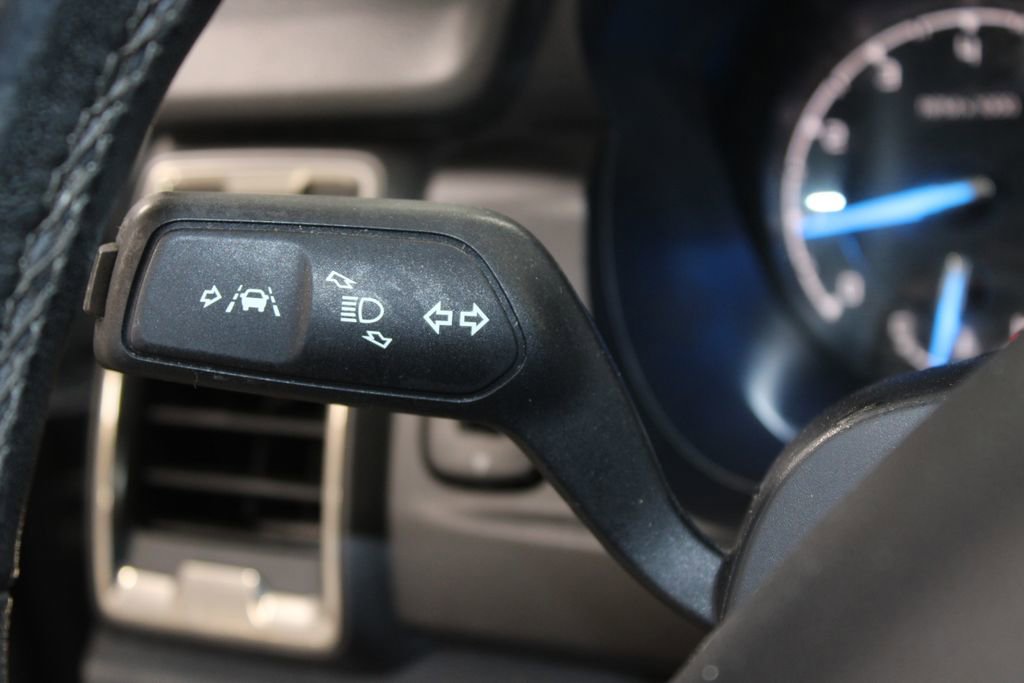 Used 2021 Ford Ranger XLT w/ Tremor Off-Road Package AWD/4WD image 37