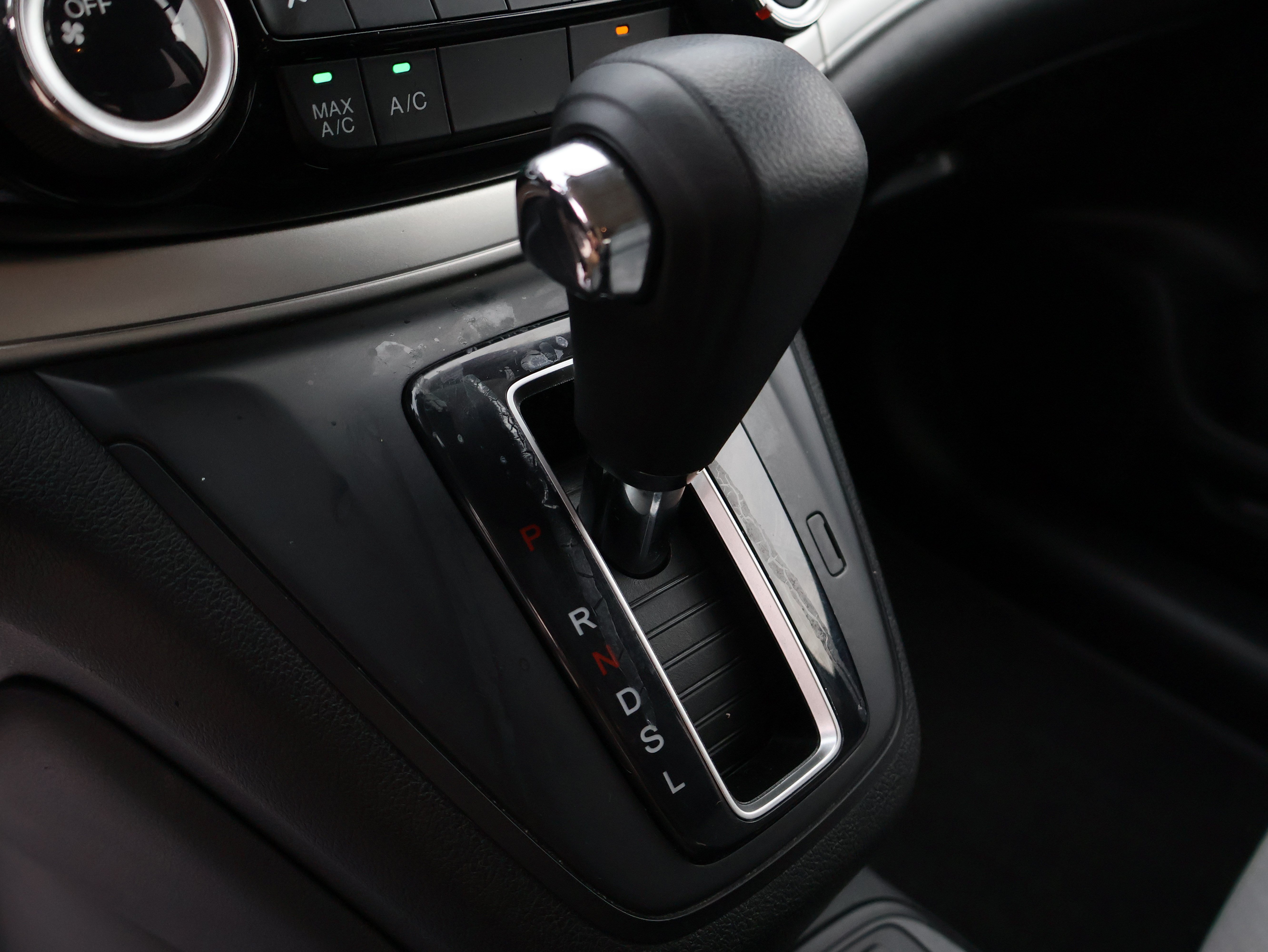 Used 2016 Honda CR-V EX image 22