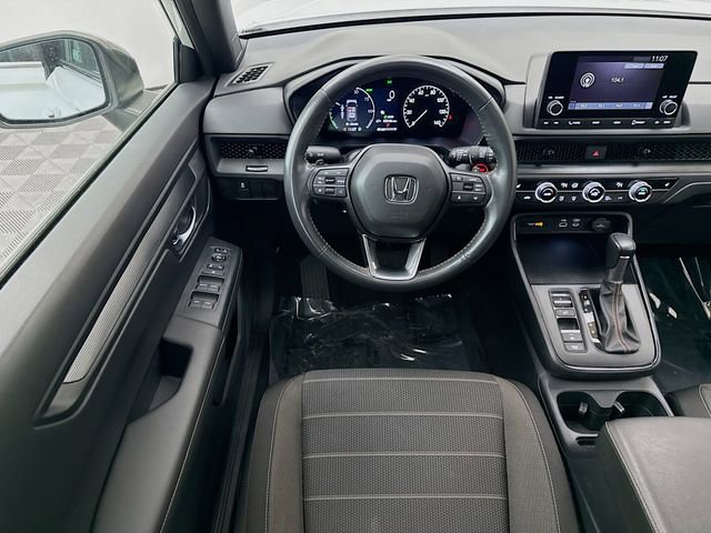 Used 2023 Honda CR-V Sport image 24