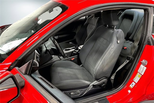 Used 2019 Ford Mustang GT w/ Equipment Group 301A image 20