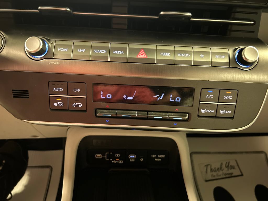 Used 2026 Hyundai Kona SEL Sport FWD image 17