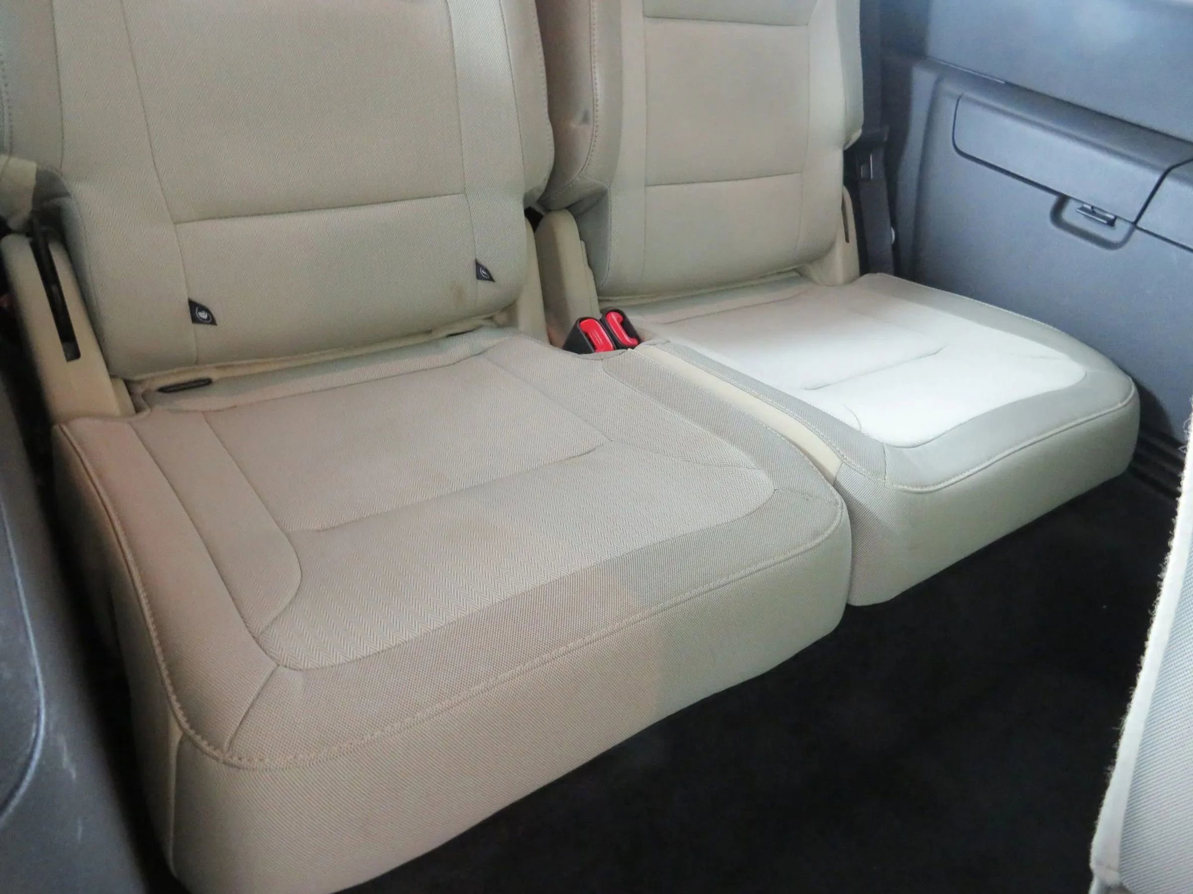 Used 2014 Ford Flex SE image 38