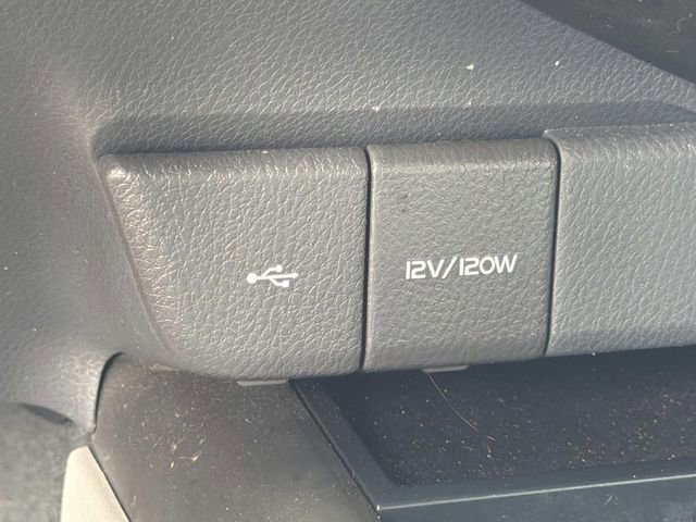 Used 2023 Toyota Camry SE image 25
